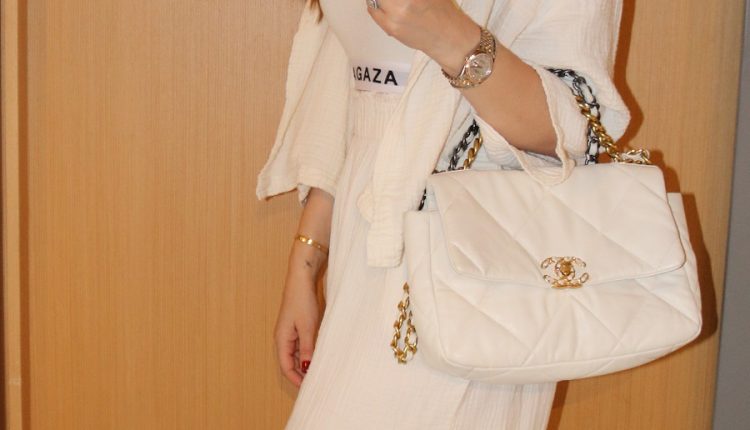 seda peker (5)