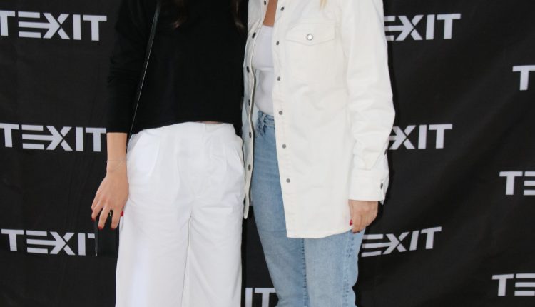 şenay ekinci – elif toker (3)