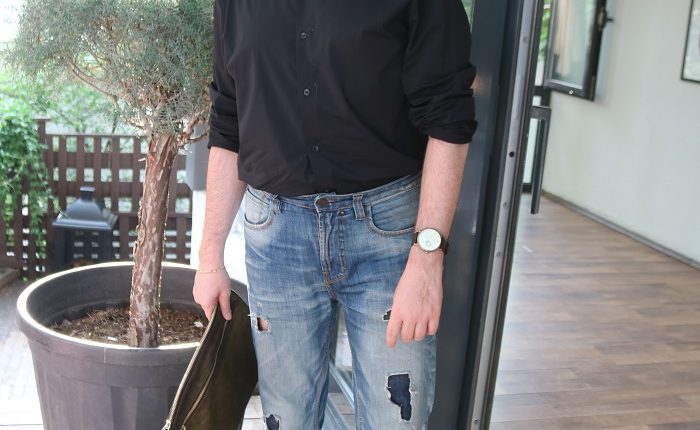 sertaç darcan (3)