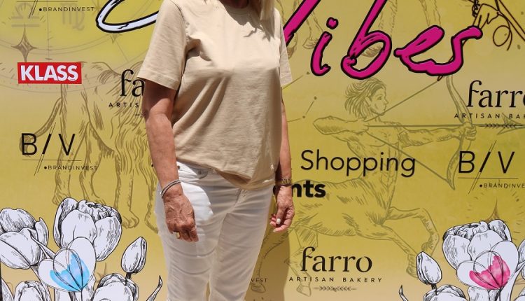 sibel helvacıoğlu (2)