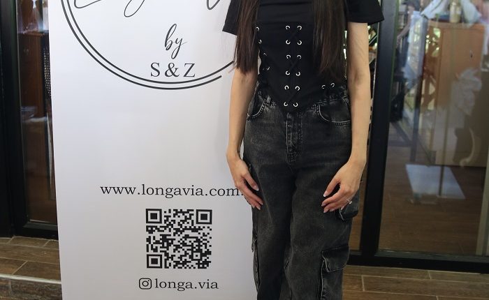 sılanaz jervanoğlu (3)