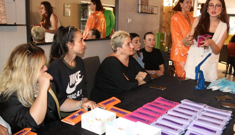 work shop (8)