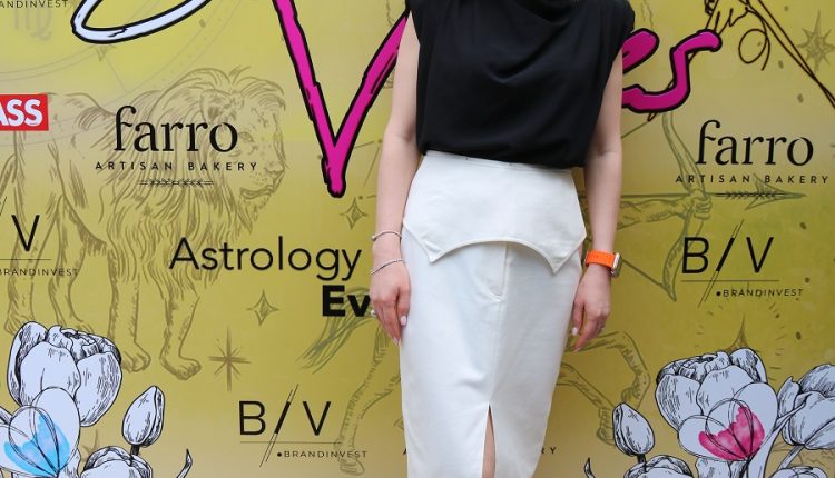 zuhra başak (3)