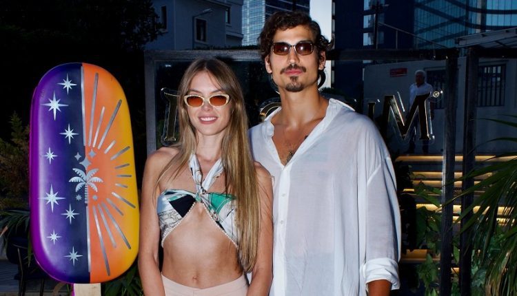 1689982704_MEL__SSA_G__ZEM___OKTAY___UBUK