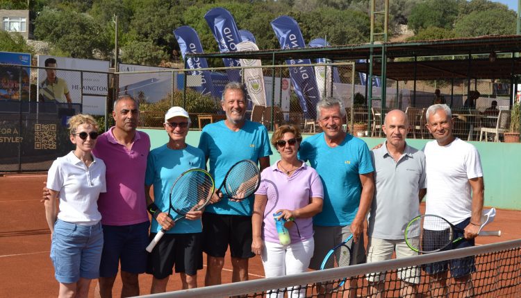 bodrum_tenis1