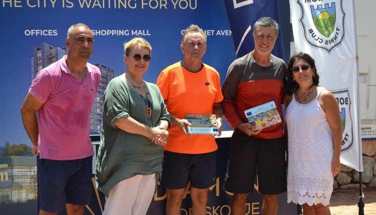 bodrum_tenis4