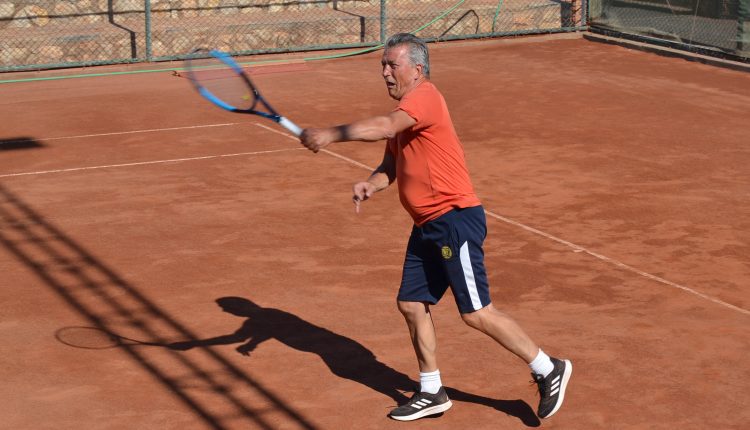 bodrum_tenis6