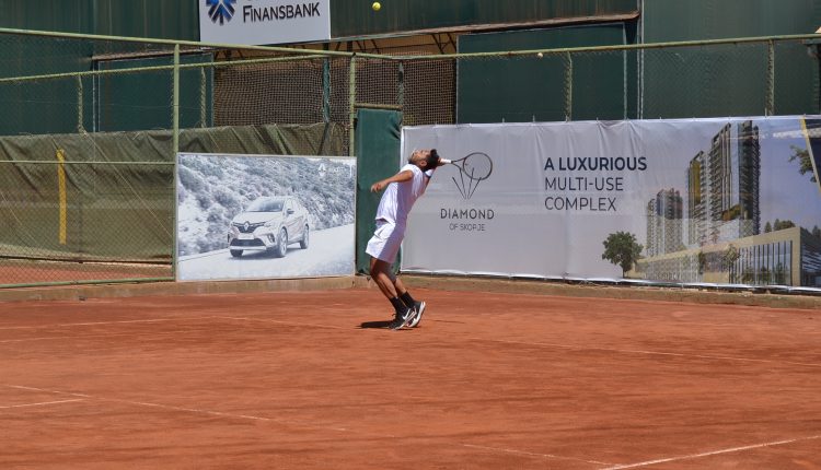 bodrum_tenis7