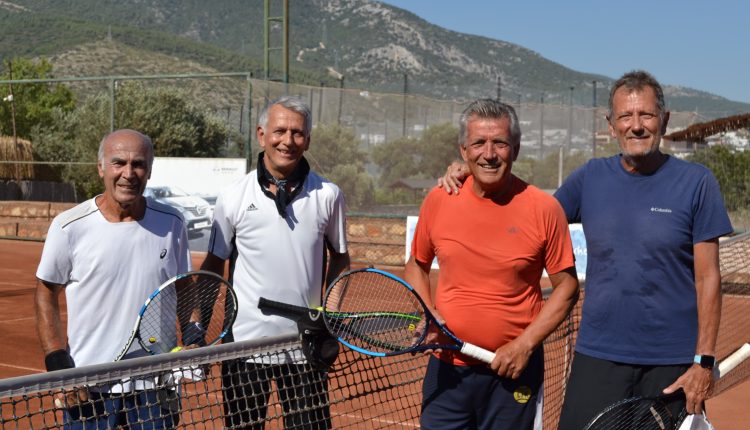 bodrum_tenis8