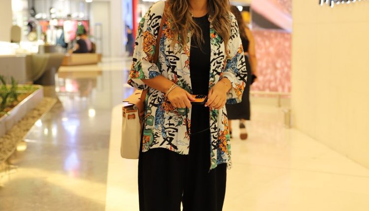 GIZEM HATIPOGLU