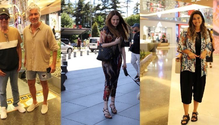 Metropolis Piano Quartet_01