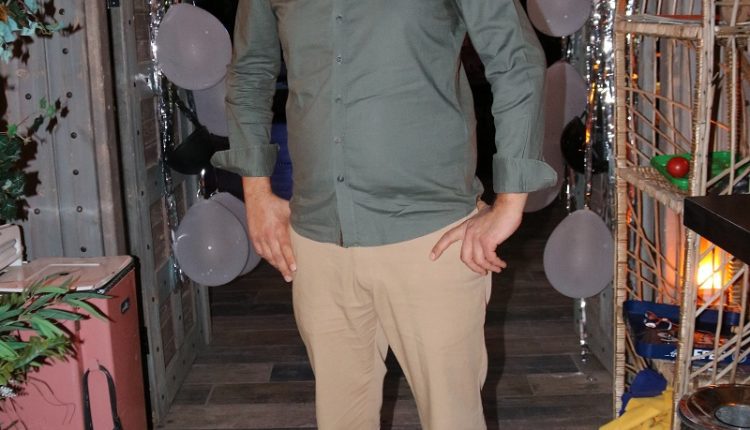 serdal ekenler (2)