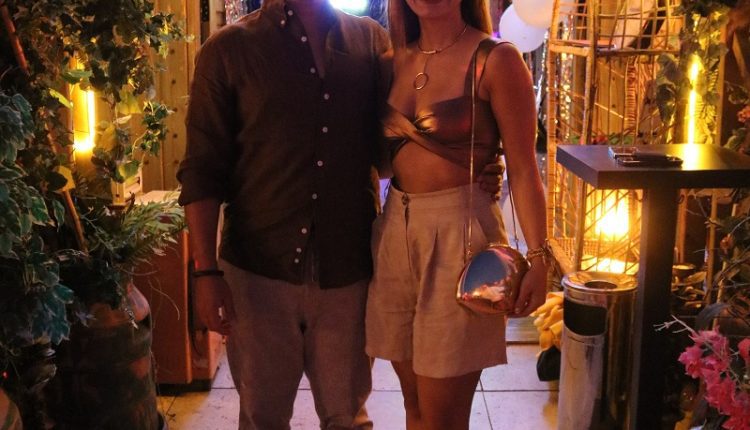 zeynep ve sarper alptekin (2)