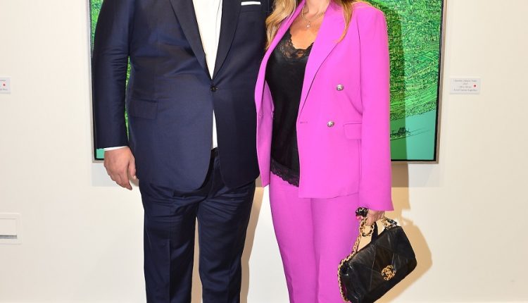 Fatih-Esra Öztürk