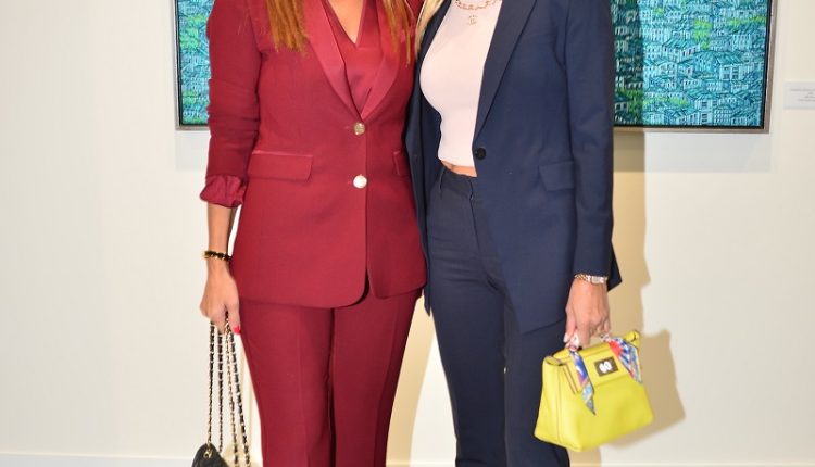 Tülay Dölen , Özlem Mutlu Çetin