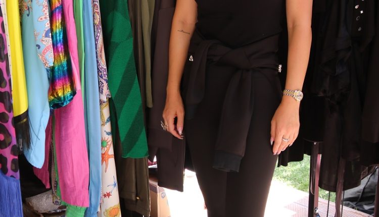 ayşe ceren koç (2)