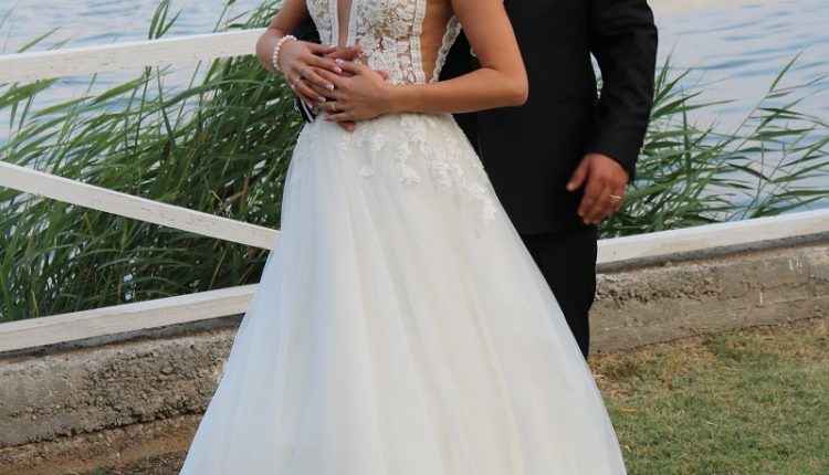 doğanalp emine (24)