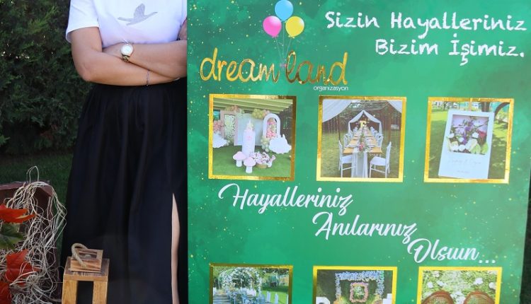 ebru ipsileli (10)