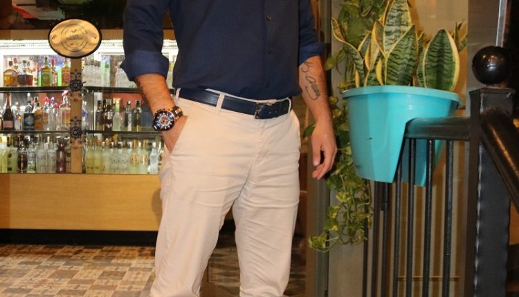 ercan saatçi (2)