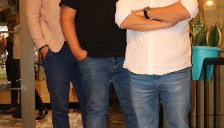 fatih gençalp – cemal tapan – tahir kaplan (2)