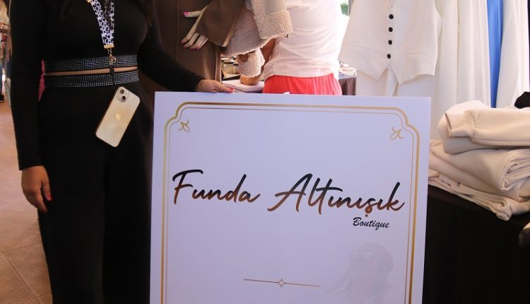 funda altınışık (3)