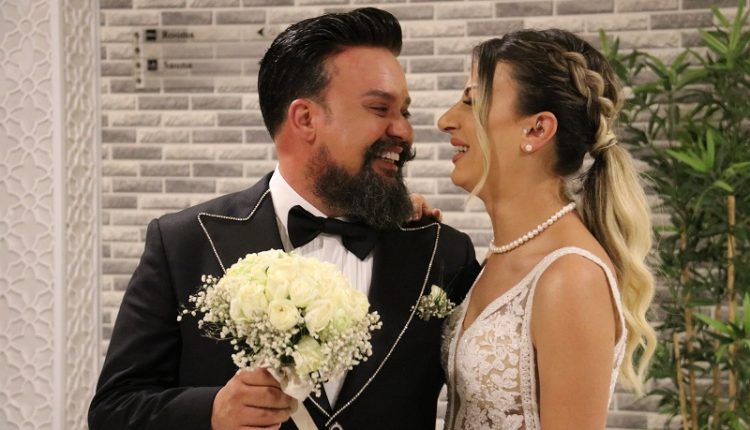 gelin damat magazin (3)