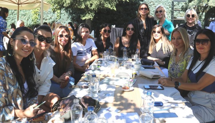 genel (54)
