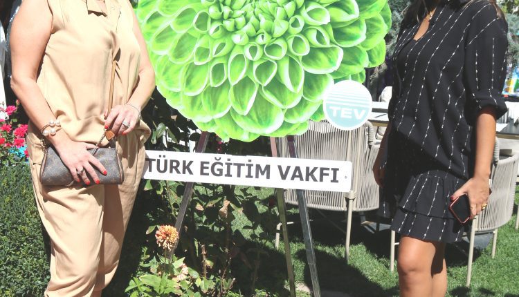 hülya akman – ilay güven (15)