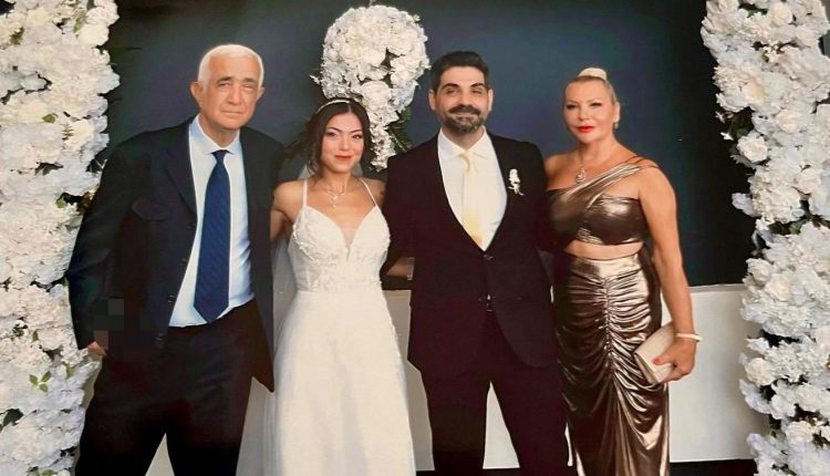 kadriye abla oğlu düğün (1)