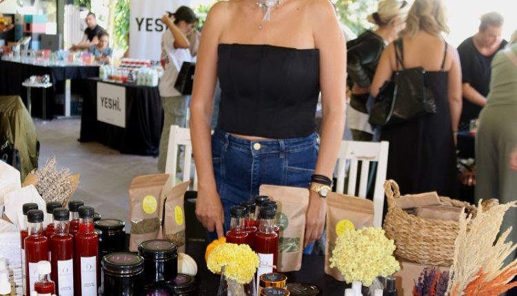 özlem giritli (4)