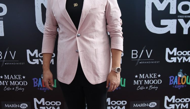 selman reşitoğlu (6)