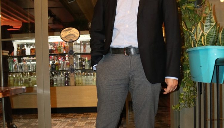 yıldıray kapkaç (3)