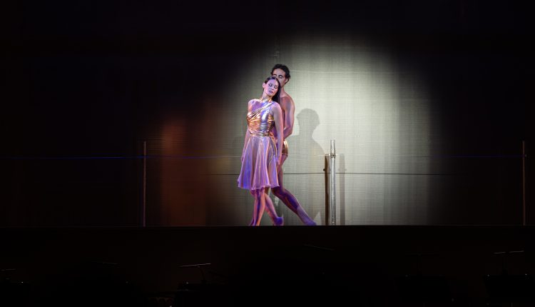 1696324054_Ritz_Paris_