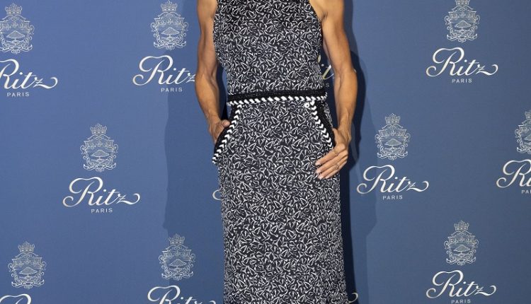 1696324096_Blanca_Li___Ritz_Paris