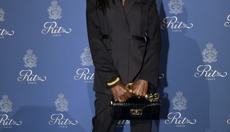 1696324100_Eye_Haidara___Ritz_Paris