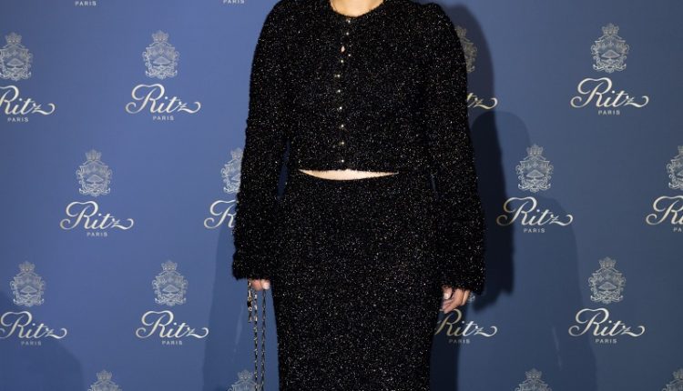 1696324104_Hafsia_Herzi______Ritz_Paris