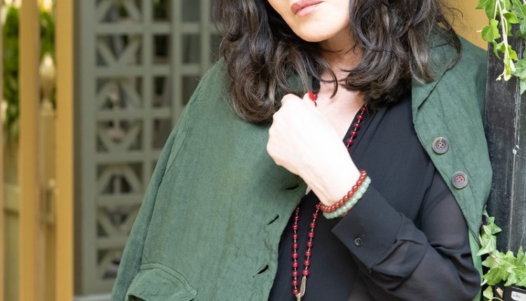 1696324107_Isabelle_Adjani___Ritz_Paris