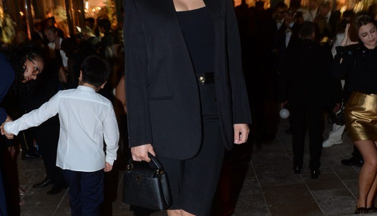 1696324114_Lea_Seydoux___Ritz_Paris