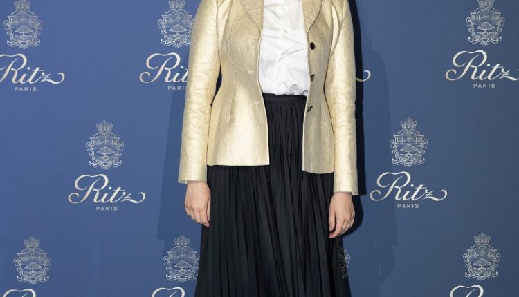 1696324124_Nadia_Tereszkiewicz___Ritz_Paris