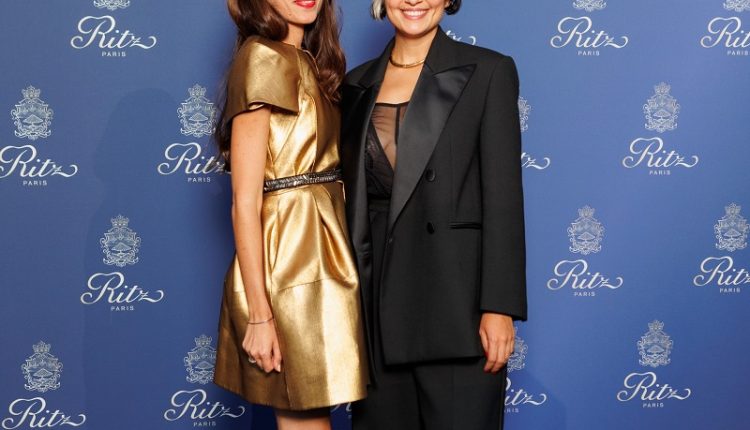Maddalena Barile, Sinem Cansu