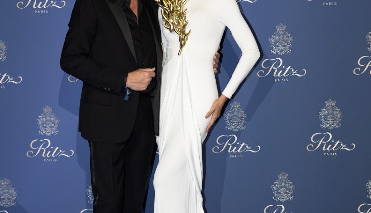 1696324144_Stephane_Rolland_Ariadna_Gutierrez___Ritz_Paris