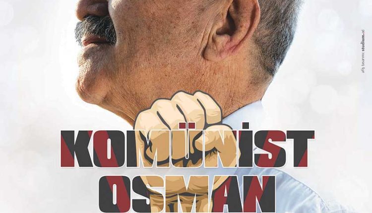 18 KASIM 2023