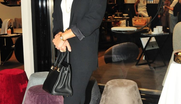 AÇELYA ÖZTÜRK