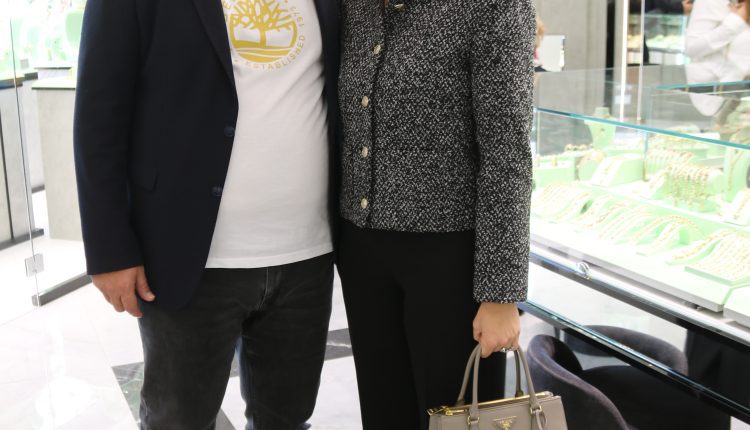 AYDIN – DİLEK KAYA (1)