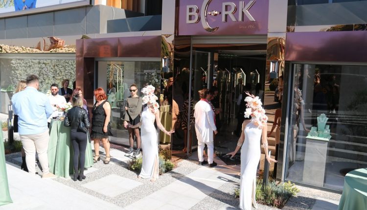 BERK (4)