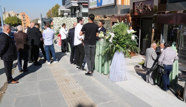 DIŞ MEKAN (1)