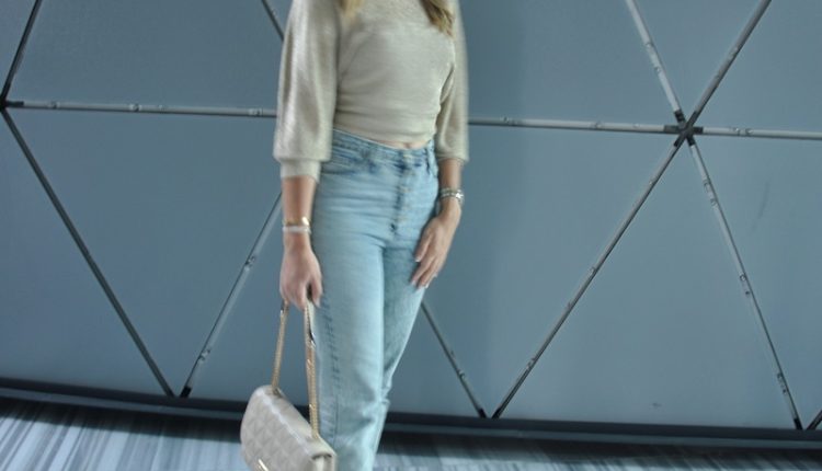 Duygu Yanık