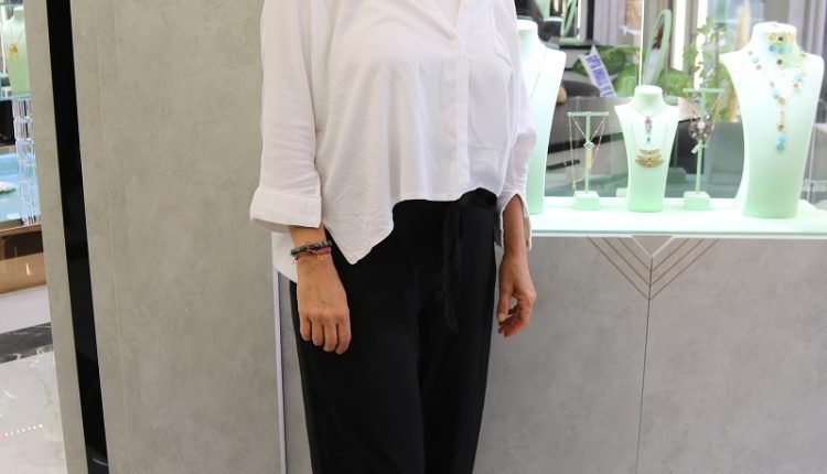 FATMA KOÇYİĞİT (2)