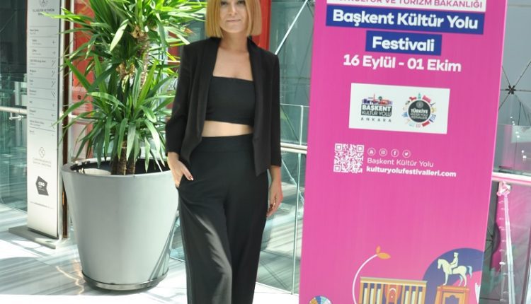 Fatma Öztürk