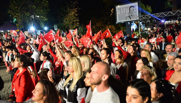 Genel 1